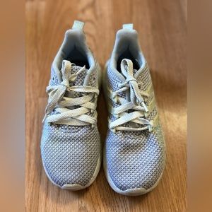 Adidas shoes for boys.